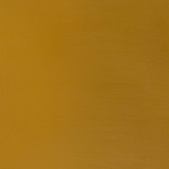 12 Pack: Winsor & Newton™ Galeria Acrylic™ Paint